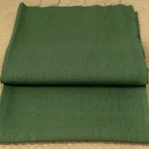 Vat Dyes Vat Olive Green B Vat Green 3 used for clothes dyeing