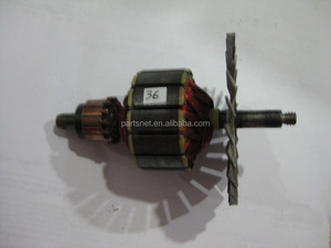 Rotor de <span class=keywords><strong>Licuadora</strong></span> <span class=keywords><strong>para</strong></span> Osterizer - Product Image 4