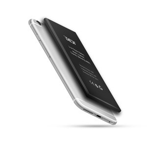 Alta Capacidad de la buena calidad 2200 mAh reemplazo de la batería interna para <span class=keywords><strong>el</strong></span> iphone 6 s - Product Image 3