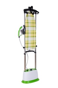 Vaporizador de <span class=keywords><strong>Ropa</strong></span> para Planchar Prendas, Vaporizador de <span class=keywords><strong>Ropa</strong></span> Profesional y Potente - Product Image 5