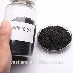 Acide aminé couleur Noire granulaire <span class=keywords><strong>bio</strong></span> <span class=keywords><strong>engrais</strong></span> npk 16-0-1 - Product Image 2