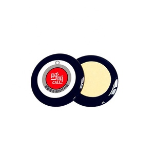 Không Dây Nhà Hàng Bồi Bàn Gọi Hệ Thống Nút Với Từ Xa Bảng Dịch Vụ Nút Gọi Cafe Phân Trang Hệ Thống Với Rung Tính Năng - Product Image 3