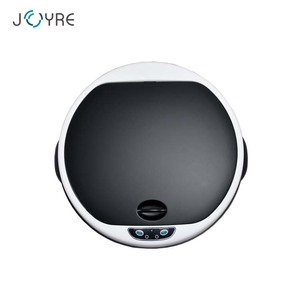 50L redondo grande hogar cocina metal sensor bin sanitarias para la <span class=keywords><strong>venta</strong></span> - Product Image 3