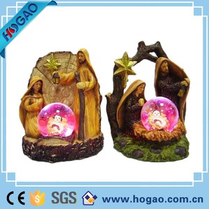 Bola <span class=keywords><strong>de</strong></span> resina <span class=keywords><strong>De</strong></span> Agua Religión LLEVÓ Globo <span class=keywords><strong>De</strong></span> La Nieve con el <span class=keywords><strong>Amor</strong></span> <span class=keywords><strong>de</strong></span> Madre - Product Image 6