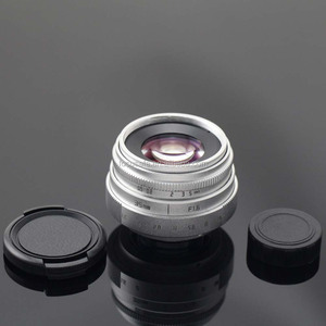 2024 haute résolution <span class=keywords><strong>2022</strong></span> nouvel objectif de caméra 35mm Fujian avec monture C - Product Image 6