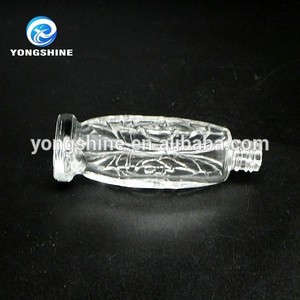 15 ml botella de perfume acogió con beneplácito en todo <span class=keywords><strong>el</strong></span> mundo - Product Image 2