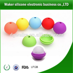 Hot- <span class=keywords><strong>vente</strong></span> 100% silicone ice cube <span class=keywords><strong>bac</strong></span>, <span class=keywords><strong>vente</strong></span> en gros silicone <span class=keywords><strong>bac</strong></span> à glaçons - Product Image 1