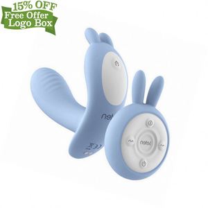 Caja Personalizada Gratis - Juguete Sexual con Correa o sin Correa, Pene Artificial, Pantalones con Pene Anal, Ropa Interior, Vibrador con Control Remoto, <span class=keywords><strong>Dildo</strong></span> - Product Image 2