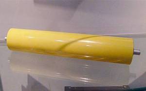 Li-ion de la batería cilíndrica 3.2v 50ah - Product Image 1
