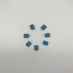 HR002 <strong>Humidity</strong> <strong>Sensor</strong> - Product Image 4