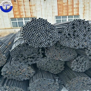 OXY LANCING ỐNG, LỊCH TRÌNH 40 LIỀN MẠCH - Product Image 4