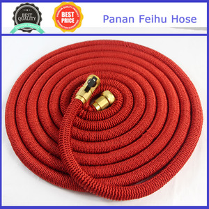 Sitios web de compras <span class=keywords><strong>en</strong></span> línea de agua flexible manguera/manguera de jardín ligero/auto manguera de jardín carretes - Product Image 2