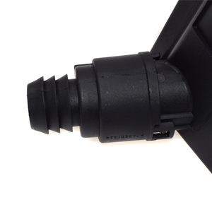 Soupape De Purge De carter Pour Seat Cordoba Leon pour Skoda Fabia Octavia pour VW <span class=keywords><strong>Bora</strong></span> Caddy Golf Polo Vento 036103464G - Product Image 6