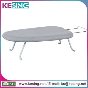 la parte superior <span class=keywords><strong>de</strong></span> plástico <span class=keywords><strong>mesa</strong></span> <span class=keywords><strong>de</strong></span> mini <span class=keywords><strong>tabla</strong></span> <span class=keywords><strong>de</strong></span> <span class=keywords><strong>planchar</strong></span> retráctil <span class=keywords><strong>con</strong></span> nido <span class=keywords><strong>de</strong></span> hierro - Product Image 1