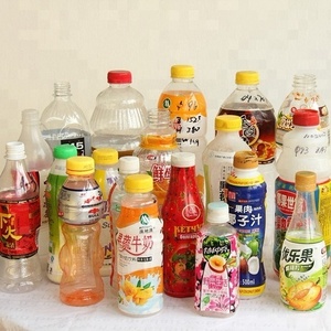 Automatic bottle shrink sleeve Labeling Machine /Shrink sleeve applicator with steam/electrical heating shrink <strong>tunnel</strong> - Product Image 5