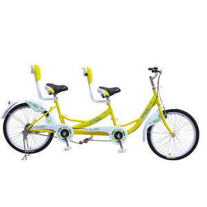 Bicicletta Surrey a <span class=keywords><strong>4</strong></span> <span class=keywords><strong>Ruote</strong></span> e <span class=keywords><strong>4</strong></span> Posti <span class=keywords><strong>con</strong></span> Tettuccio/Quadriciclo Surrey a Quattro <span class=keywords><strong>Ruote</strong></span> per <span class=keywords><strong>4</strong></span> Persone da Turismo/<span class=keywords><strong>Bici</strong></span> da 24 Pollici - Product Image 3