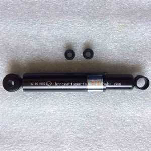 <span class=keywords><strong>Amortisseur</strong></span> arrière pour <span class=keywords><strong>Super</strong></span> Carry SK410 - Product Image 2