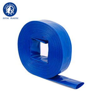 <span class=keywords><strong>2018</strong></span> nouveau arrivé pvc layflat tuyau, haute pression de pulvérisation pe tuyau tuyau - Product Image 3