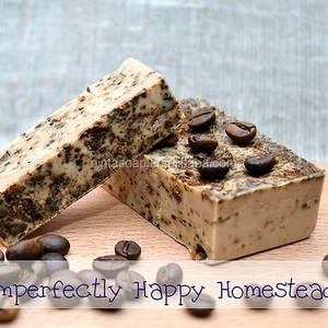 Smiple famille utiliser Du <span class=keywords><strong>Lait</strong></span> et Miel Savon - Product Image 5