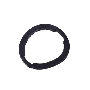 Ensemble de clés à tête de poire à capuchon nervuré pour serrure de coffre de voiture pour Chevy <span class=keywords><strong>Corvette</strong></span> Impala Pontiac - Product Image 4