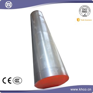 कच्चे सामग्री मिश्र धातु विशेष स्टील <span class=keywords><strong>1.2510</strong></span>/<span class=keywords><strong>O1</strong></span>/SKS3/9 CrWMn स्टील - Product Image 6