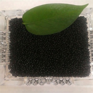 Cina fornitura di Alta materia organica Lombrichi Organico Fertilizzante Aminoacidi Fertilisers - Product Image 6