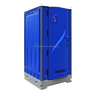 הגדול ביותר נייד אסלה ייצור בסין, TOPPLA אסלה - Product Image 2