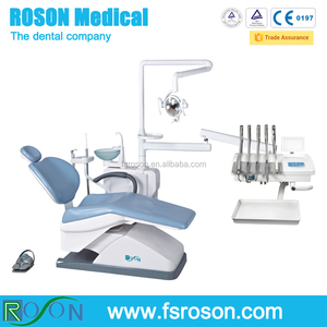 ROSON silla <span class=keywords><strong>dental</strong></span> venta; tipo económico silla <span class=keywords><strong>dental</strong></span> <span class=keywords><strong>KLT6210</strong></span>-<span class=keywords><strong>N1</strong></span> - Product Image 5
