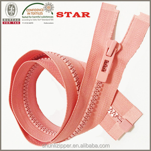 2017 5 # en plastique <span class=keywords><strong>o</strong></span>/<span class=keywords><strong>e</strong></span> zipper pour alibaba chine marché - Product Image 3