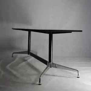 Moderne Klassieke Aluminium Tafel Frame