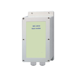Deniz SMC-BS10 sesli ve görsel yangın alarmı - Product Image 5