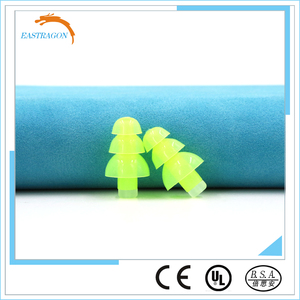 tapas <span class=keywords><strong>bar</strong></span> de noche filtro de alta fidelidad - Product Image 3