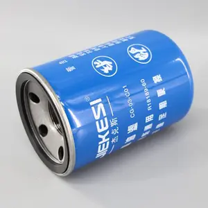 Pompe Diesel filtre/Pompe filtre R18189-60/CG-03-C01