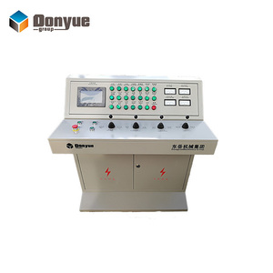 la <span class=keywords><strong>prix</strong></span> de ligne de production de la machine <span class=keywords><strong>parpaing</strong></span> algerie hourdis machine - Product Image 3