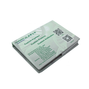 กระดาษโน้ตใสหลากสีสำหรับการเรียนในโรงเรียน แผ่นบันทึกส่วนตัวสำหรับนักเรียน พร้อมชื่อหรือลวดลาย - Product Image 1