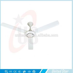 Ventilador eléctrico KDK a corriente alterna mejor vendido - Product Image 1