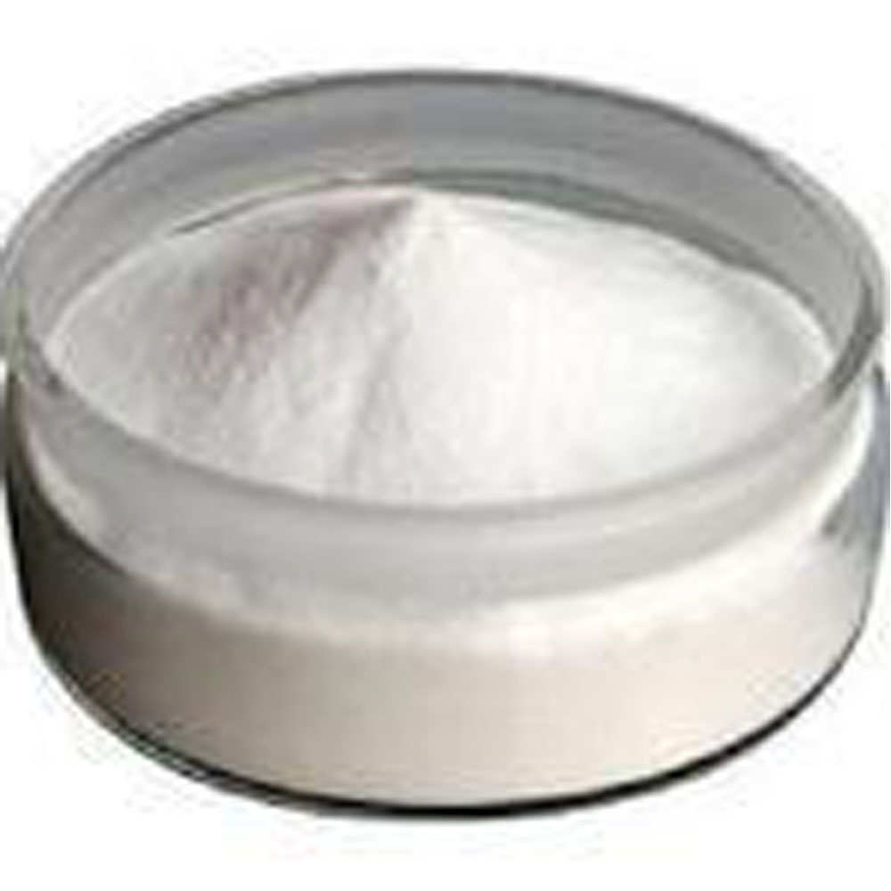 Selulosa Asetat Butirat (Taksi) CAS 9004-36-8