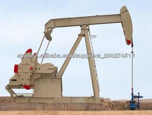 La serie de <span class=keywords><strong>APIC</strong></span> bombeo - Product Image 1