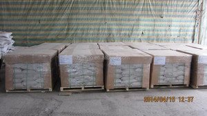 Potassio e magnesio fusione flussi in vendita - Product Image 6