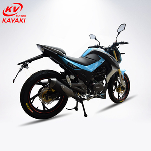 KAVAKI 150 cc de combustible de dos de tres ruedas de la motocicleta <span class=keywords><strong>gas</strong></span> rc motocicletas - Product Image 3