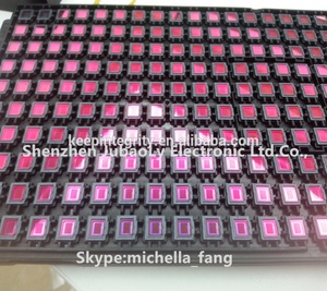 5-Megapixel-OV5647-Kamera-CMOS-Sensor - Product Image 2