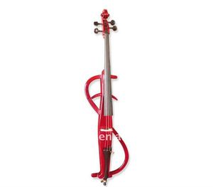 SECE001 — <span class=keywords><strong>violoncelle</strong></span> électrique chinoise, célèbre, de grande qualité - Product Image 1