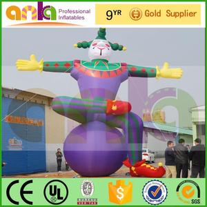 Más populares estantes <span class=keywords><strong>para</strong></span> modelos <span class=keywords><strong>para</strong></span> feria - Product Image 2
