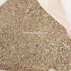 Các Loại Khác Nhau Độ Tinh Khiết Cao Magnesite MgO 96% 97% 98% - Product Image 3