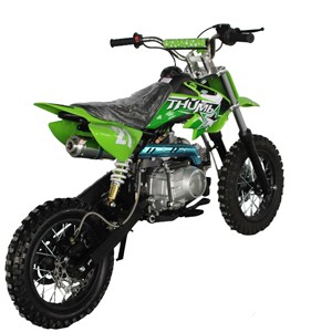 <span class=keywords><strong>Moto</strong></span> tout-terrain de 1250 cm3, <span class=keywords><strong>moto</strong></span> de <span class=keywords><strong>cross</strong></span>-country, <span class=keywords><strong>moto</strong></span> tout-terrain automatique pour adultes, motos tout-terrain automatiques - Product Image 5