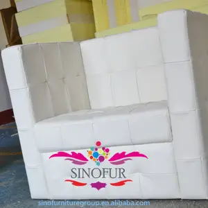 terbuat dari sinofur furniture sofa turkish 