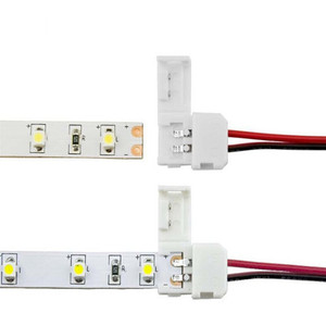 Striscia luminosa a <span class=keywords><strong>led</strong></span> 6000K bianco freddo SMD5050 60leds/m 12V tira de luz <span class=keywords><strong>LED</strong></span> striscia flessibile IP20 luce diurna strisce <span class=keywords><strong>led</strong></span> per interni vecchio - Product Image 6