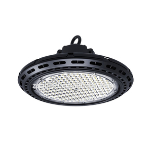 הוכחת פיצוץ מחסן חיסכון באנרגיה ufo 150 w הוביל אור מפרץ גבוה - Product Image 1