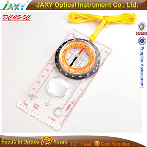 2015 <span class=keywords><strong>nuevo</strong></span> estilo profesional brújula para one direction orientación ubicación range distancia - Product Image 1