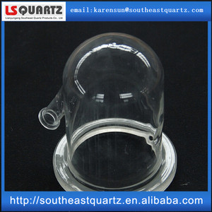 De bell jar especial de la industria química - Product Image 4